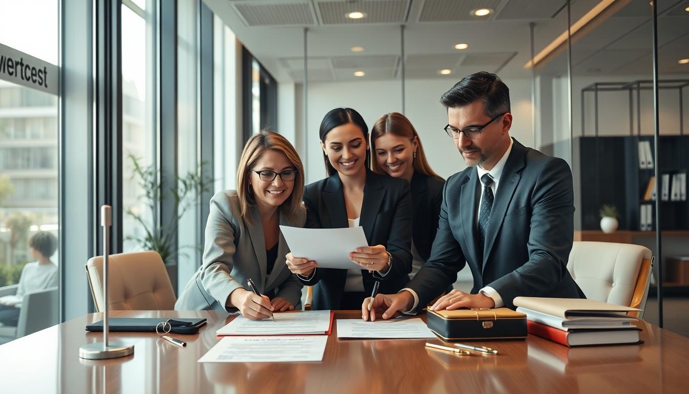 Senior retirement rights guidance