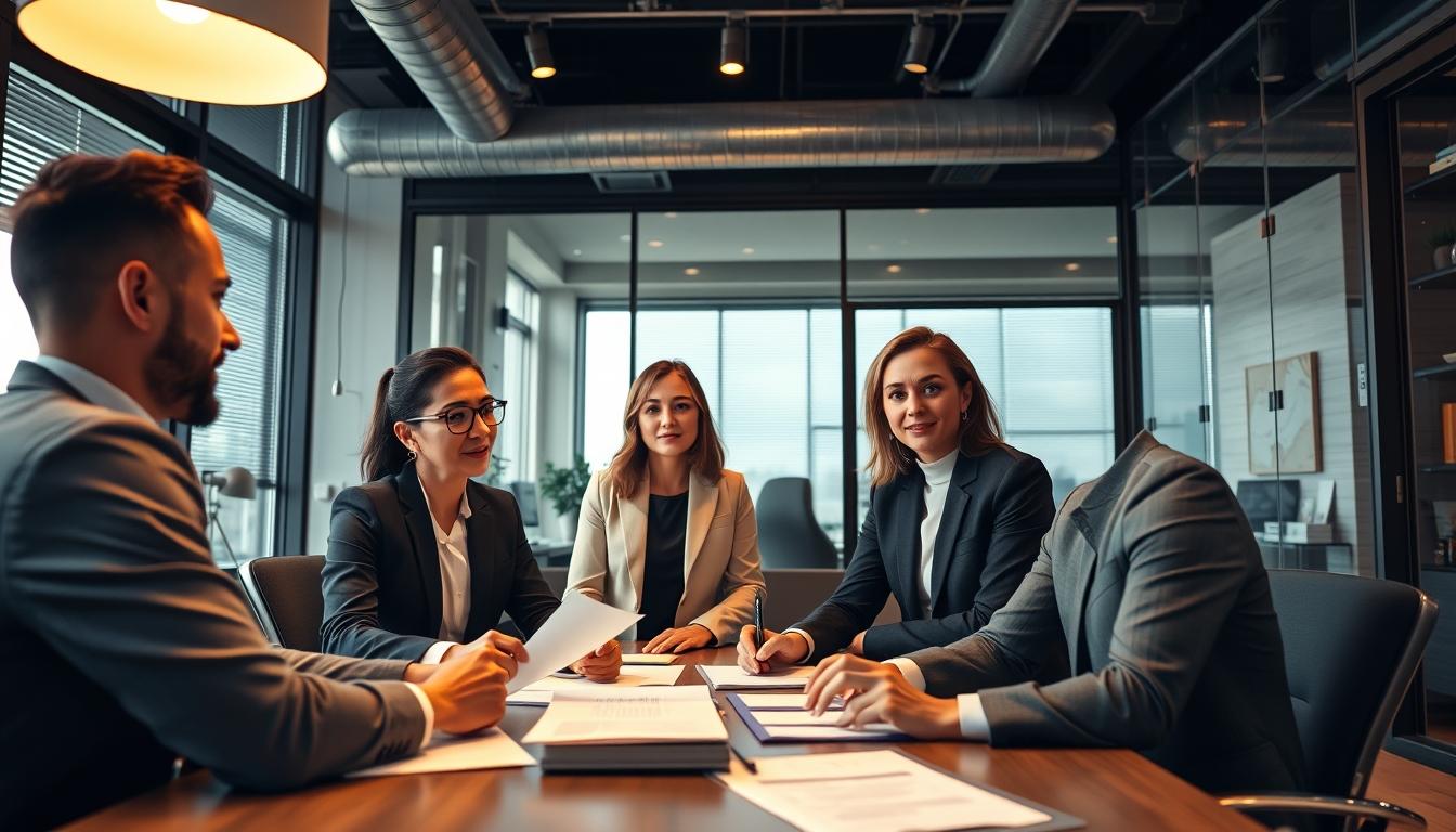 Family support and elder law planning