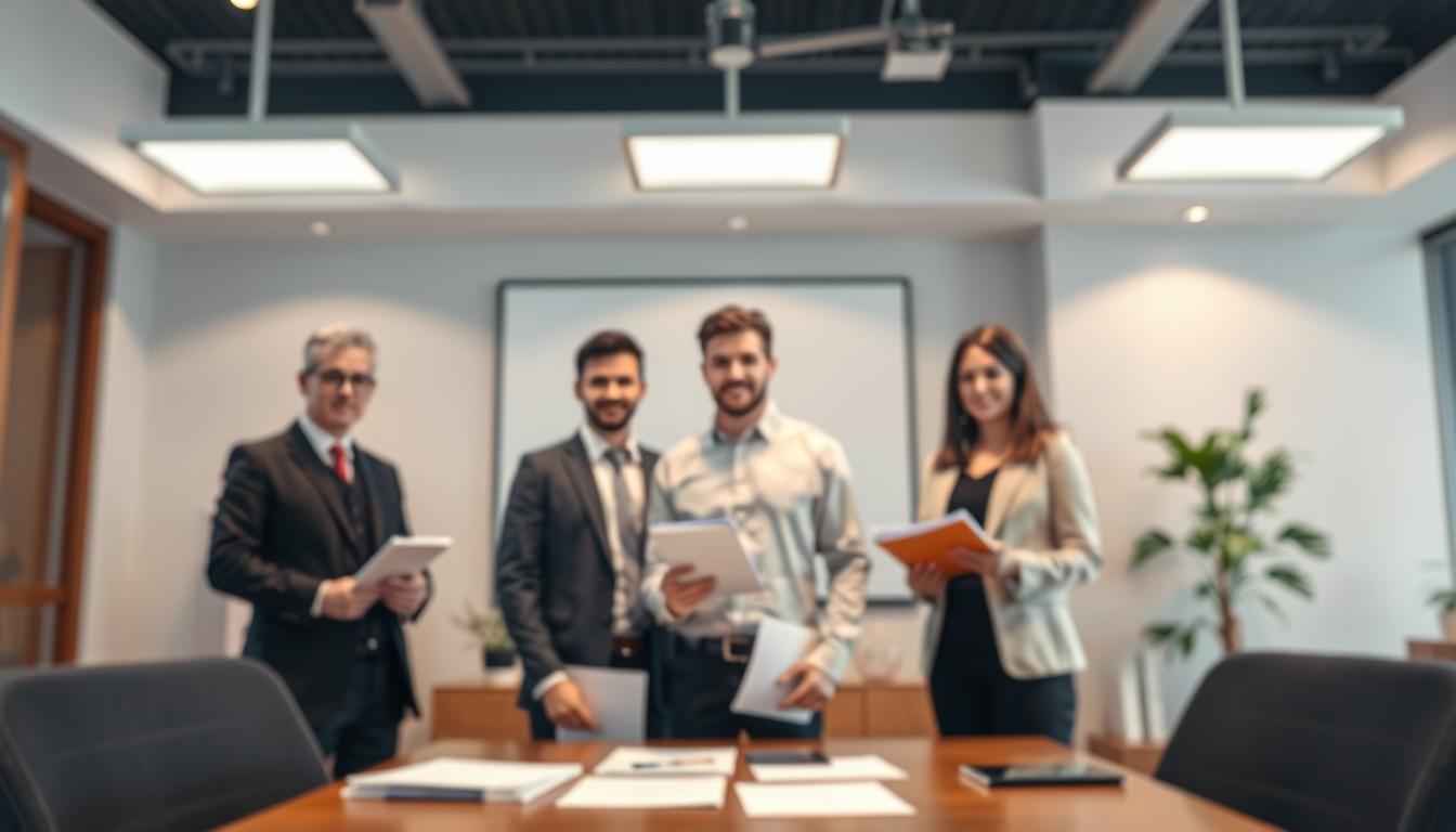 Retirement planning legal support